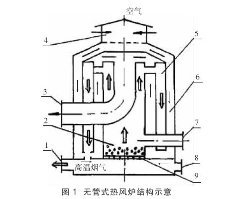 v2-e30c20d9d631a223ed7d85ca6701050d_r_看圖王.jpg